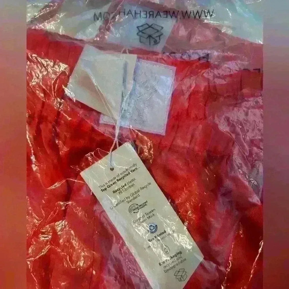 We are HAH (hot as hell) HAHT boxer - Picture 4 of 4